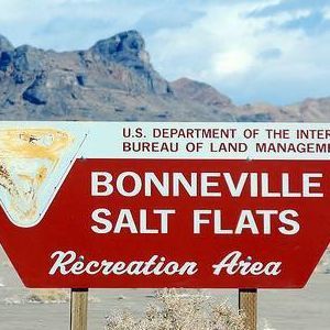 Meet your Posher, Rob